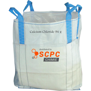 calcium_chloride