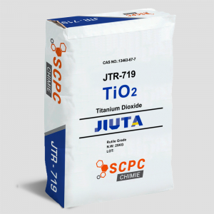 jtr-719