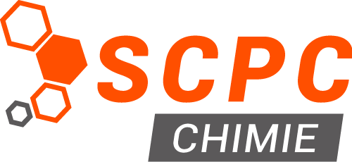 logo-scpc-final2